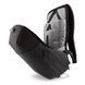 Рюкзак Mark Ryden Panzer MR6768 Black