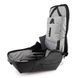 Рюкзак Mark Ryden Panzer MR6768 Black