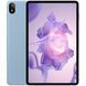 Blackview Tab18 8/256 Green