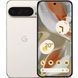 Google Pixel 9 Pro 16/512GB Porcelain
