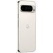 Google Pixel 9 Pro 16/512GB Porcelain