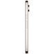Google Pixel 9 Pro 16/512GB Porcelain