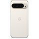 Google Pixel 9 Pro 16/512GB Porcelain