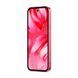 Google Pixel 9a 8/128GB Peony