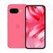 Google Pixel 9a 8/128GB Peony