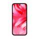 Google Pixel 9a 8/128GB Peony