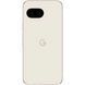 Google Pixel 9a 8/256GB Porcelain
