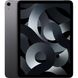 iPad AIR5 10.9 2022 M1 64 Wi-Fi Gray MM9C3