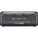 Комплект зарядної станції BLUETTI AC300 + battery module B300K