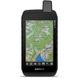 GPS Навігатор Garmin Montana 700 010-02133-01
