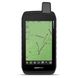 GPS Навігатор Garmin Montana 700 010-02133-01