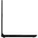 Ноутбук Acer Nitro V16 ANV16-41-R8X6 (NH.QRVEX.009) 16" Free DOS, чорний