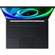 Ноутбук Razer Blade 18 (RZ09-05298ER3-R3U1