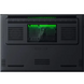 Ноутбук Razer Blade 18 (RZ09-05298ER3-R3U1