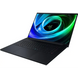 Ноутбук Razer Blade 18 (RZ09-05298ER3-R3U1
