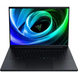 Ноутбук Razer Blade 18 (RZ09-05298ER3-R3U1