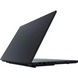 Ноутбук Razer Blade 18 (RZ09-05298ER3-R3U1