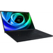 Ноутбук Razer Blade 18 (RZ09-05298ER3-R3U1