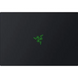 Ноутбук Razer Blade 18 (RZ09-05298ER3-R3U1
