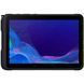 Планшет Samsung Galaxy Tab Active 4 Pro 10.1 5G Enterprise Edition 6/128GB Black (SM-T636BZKE)