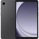 Samsung TAB А9 4/64 Wi-Fi Silver SM-X110N