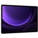 Планшет Samsung Galaxy Tab S9 FE Plus Wi-Fi 8/128GB Lavender (SM-X610NLIA)