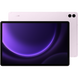 Планшет Samsung Galaxy Tab S9 FE Plus Wi-Fi 8/128GB Lavender (SM-X610NLIA)