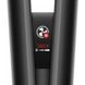 Стайлер (випрямляч) Dyson Airstrait HT01 Onyx Black/Gold (534011-01)