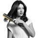 Стайлер (випрямляч) Dyson Airstrait HT01 Onyx Black/Gold (534011-01)