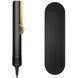 Стайлер (випрямляч) Dyson Airstrait HT01 Onyx Black/Gold (534011-01)