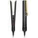 Стайлер (випрямляч) Dyson Airstrait HT01 Onyx Black/Gold (534011-01)