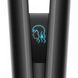 Стайлер (випрямляч) Dyson Airstrait HT01 Onyx Black/Gold (534011-01)
