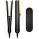 Стайлер (випрямляч) Dyson Airstrait HT01 Onyx Black/Gold (534011-01)