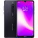 Xiaomi Redmi8 4/64 Black CN