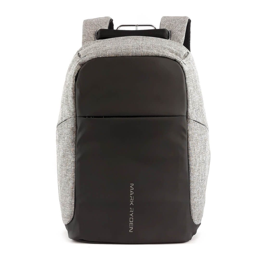 Рюкзак Mark Ryden Safe MR5815ZS Gray