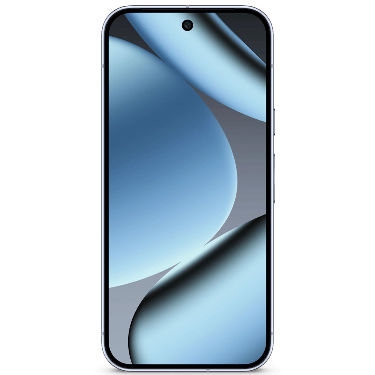 Google Pixel 10 Pro 16/512GB Moonstone