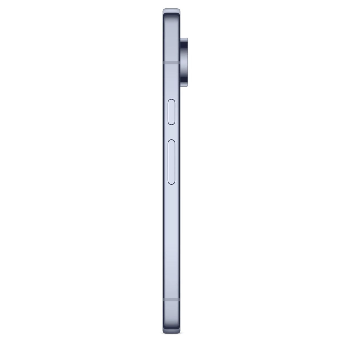 Google Pixel 10 Pro 16/512GB Moonstone