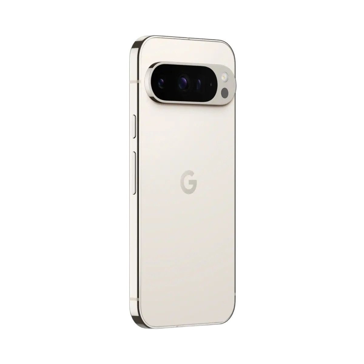 Google Pixel 9 Pro 16/256GB Porcelain