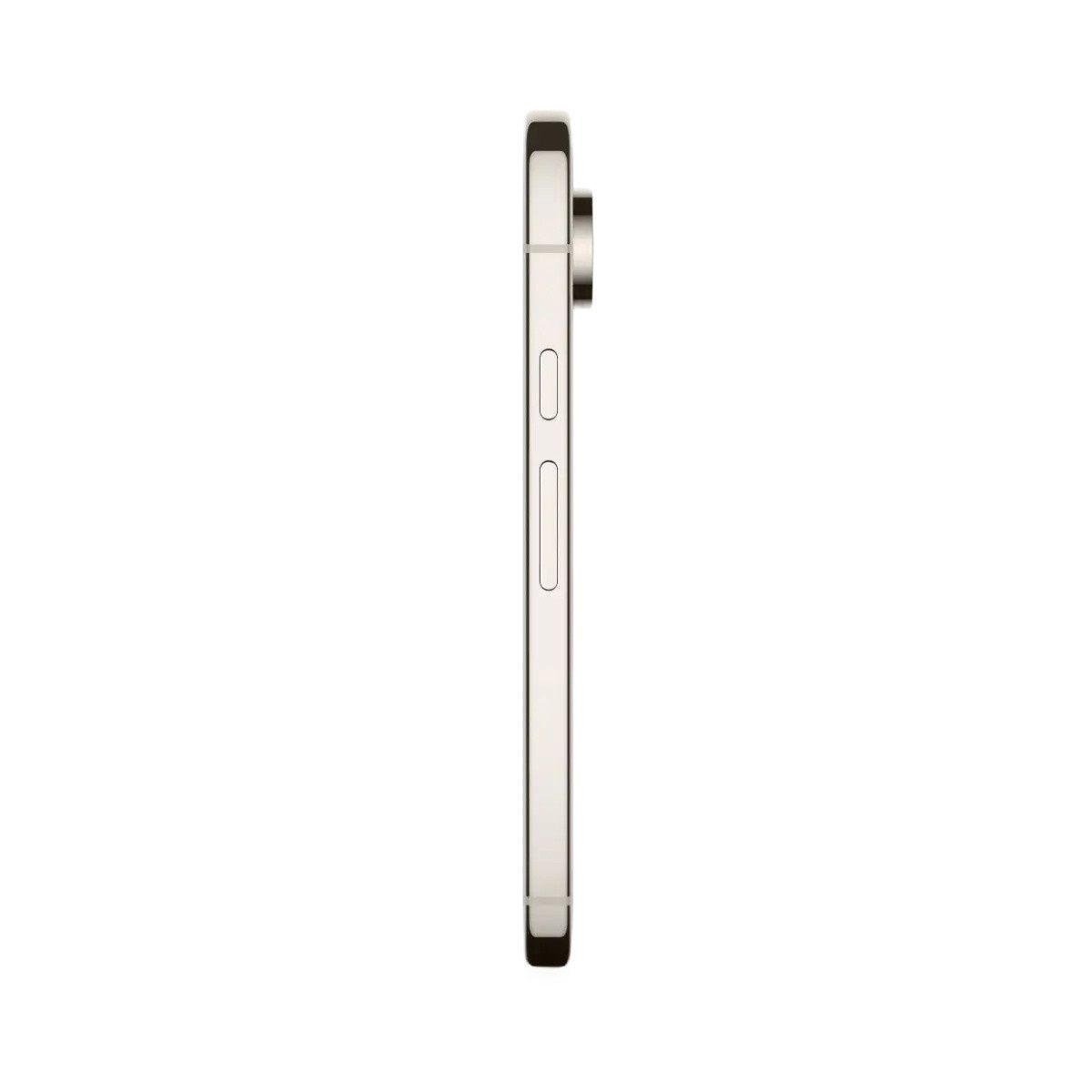 Google Pixel 9 Pro 16/256GB Porcelain