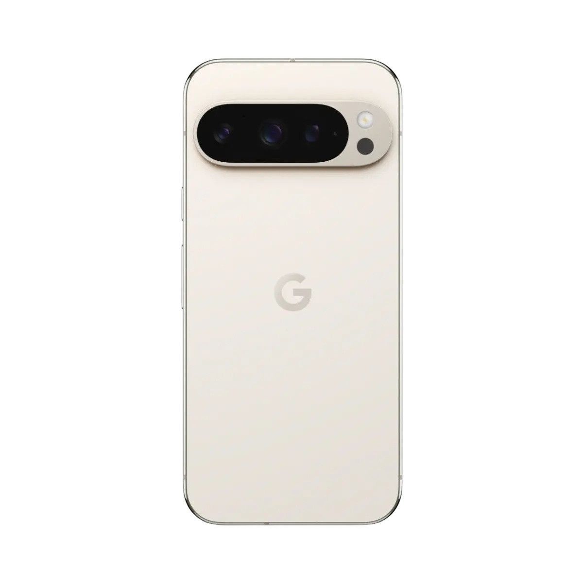 Google Pixel 9 Pro 16/256GB Porcelain