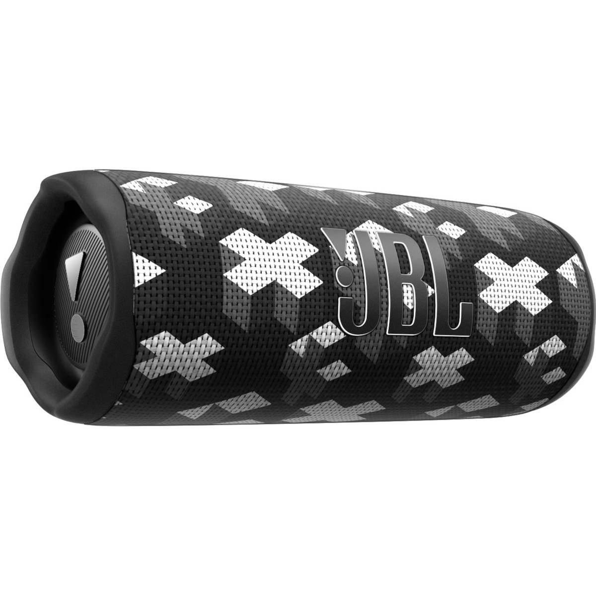 Портативна колонка JBL Flip 6 Martin Garrix JBLFLIP6MG