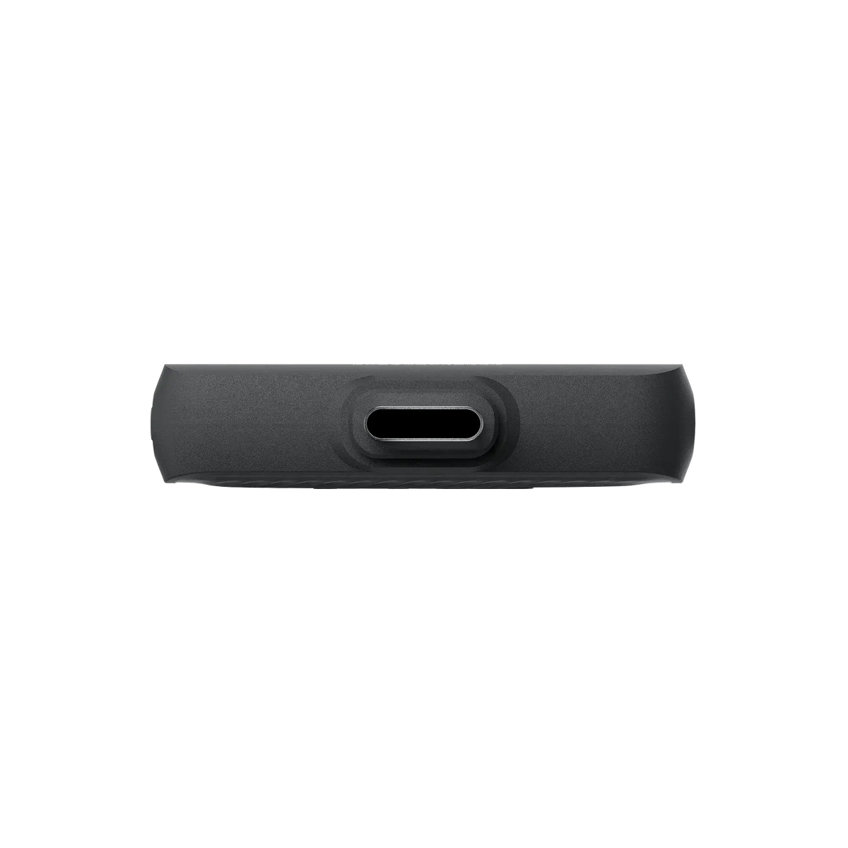 мікрофонна радіосистема для камери, для смартфона Insta360 Mic Air (1 TX + 1 RX)