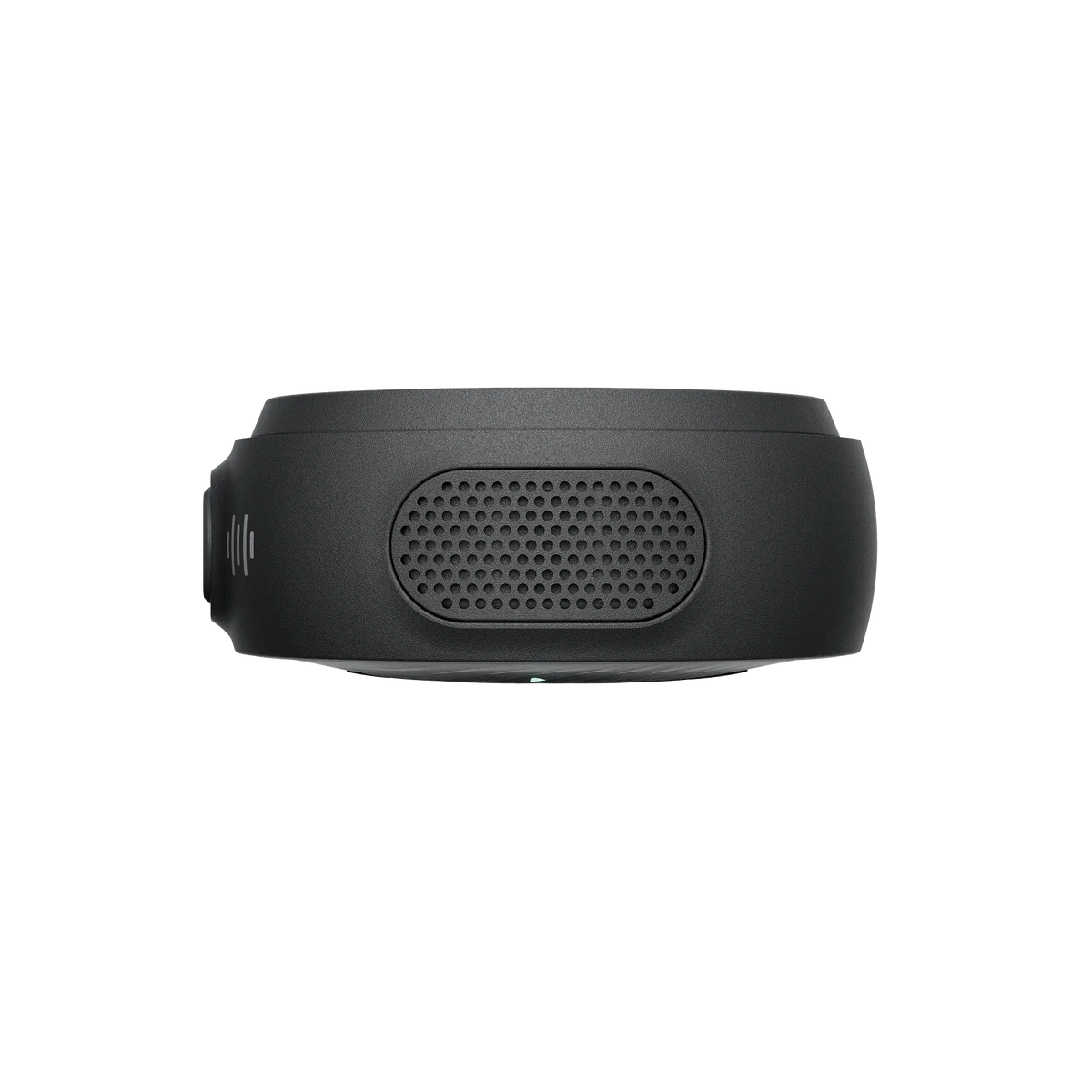 мікрофонна радіосистема для камери, для смартфона Insta360 Mic Air (1 TX + 1 RX)