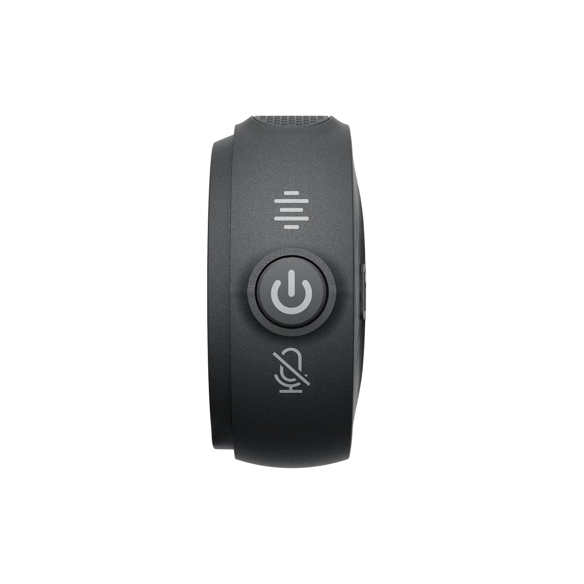 мікрофонна радіосистема для камери, для смартфона Insta360 Mic Air (1 TX + 1 RX)