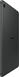 Планшет Samsung Galaxy Tab S6 Lite 2024 4/128GB Wi-Fi Grey (SM-P620NZAE)