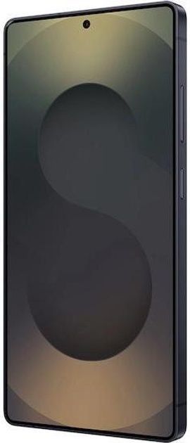Смартфон Samsung Galaxy S25 Ultra 12/256GB Titanium Jetblack (SM-S938UAKA)