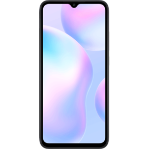 Xiaomi Redmi9AT 2/32 Gray