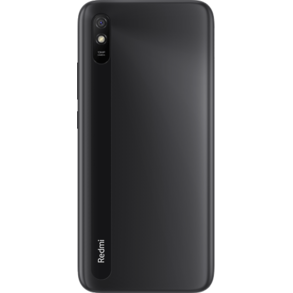 Xiaomi Redmi9AT 2/32 Gray