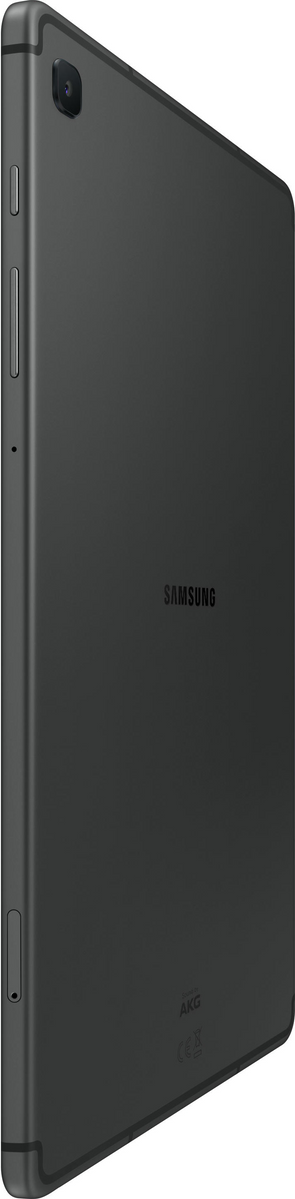 Планшет Samsung Galaxy Tab S6 Lite 2024 4/128GB Wi-Fi Grey (SM-P620NZAE)