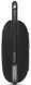 Портативна колонка JBL Clip 4 Black (JBLCLIP4BLK)